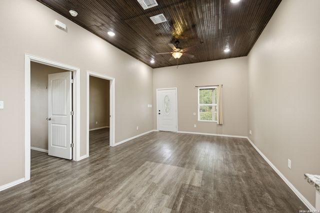 321 Regent, San Antonio, TX 78204