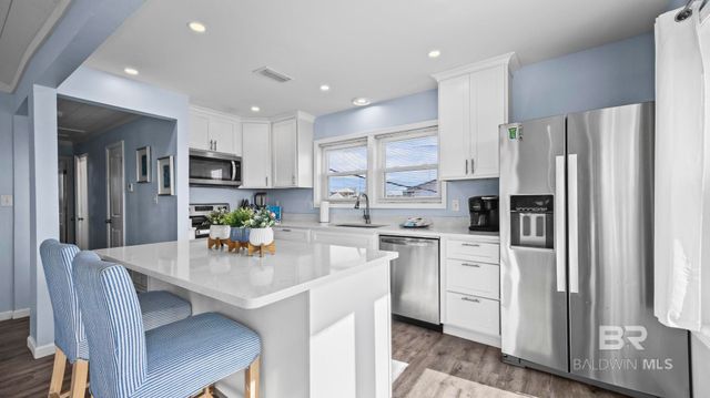 5917 Beach Boulevard, Gulf Shores, AL 36542