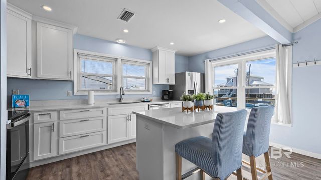 5917 Beach Boulevard, Gulf Shores, AL 36542