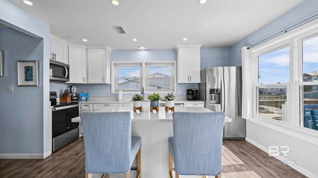 5917 Beach Boulevard, Gulf Shores, AL 36542