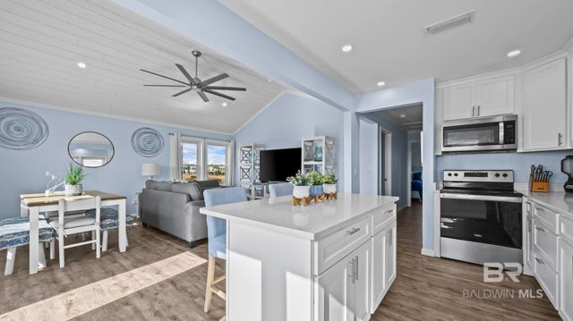5917 Beach Boulevard, Gulf Shores, AL 36542