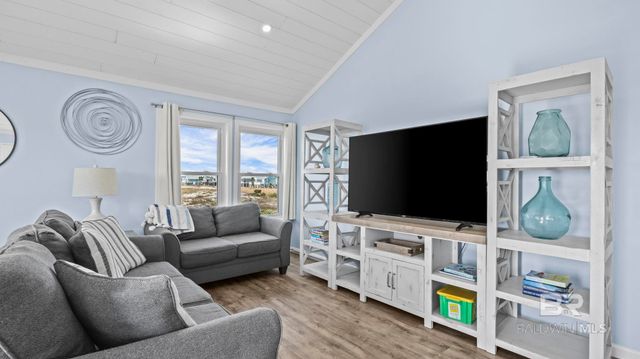 5917 Beach Boulevard, Gulf Shores, AL 36542