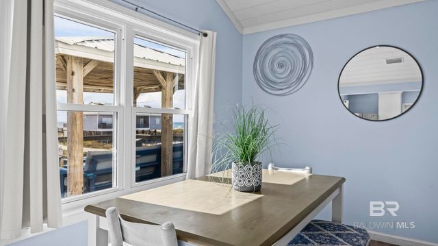 5917 Beach Boulevard, Gulf Shores, AL 36542