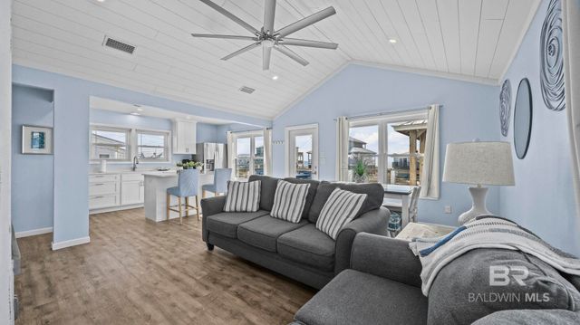 5917 Beach Boulevard, Gulf Shores, AL 36542