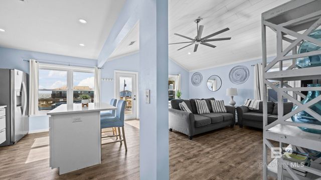 5917 Beach Boulevard, Gulf Shores, AL 36542
