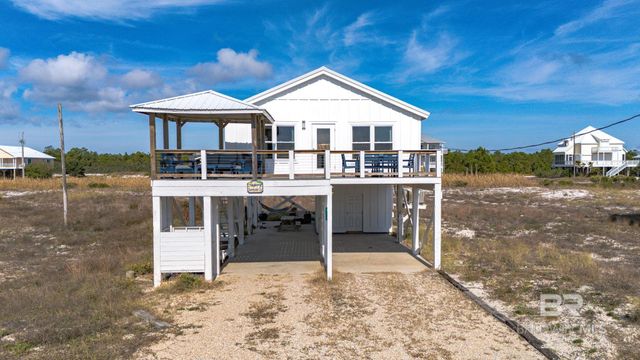 5917 Beach Boulevard, Gulf Shores, AL 36542