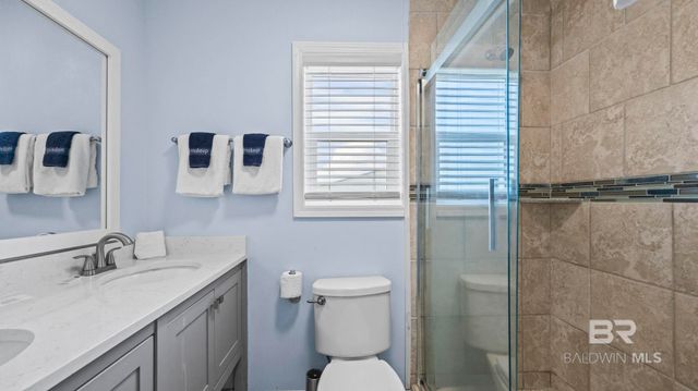 5917 Beach Boulevard, Gulf Shores, AL 36542