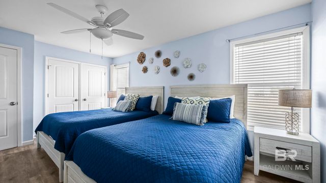 5917 Beach Boulevard, Gulf Shores, AL 36542