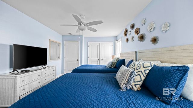 5917 Beach Boulevard, Gulf Shores, AL 36542