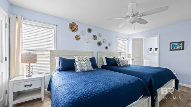 5917 Beach Boulevard, Gulf Shores, AL 36542