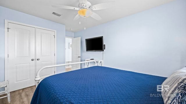 5917 Beach Boulevard, Gulf Shores, AL 36542