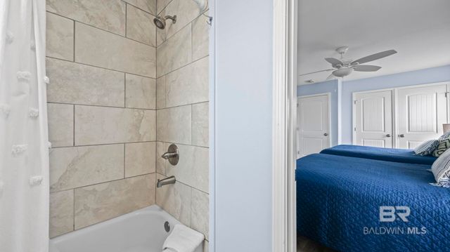 5917 Beach Boulevard, Gulf Shores, AL 36542