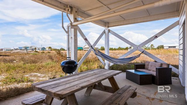 5917 Beach Boulevard, Gulf Shores, AL 36542