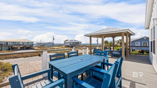 5917 Beach Boulevard, Gulf Shores, AL 36542