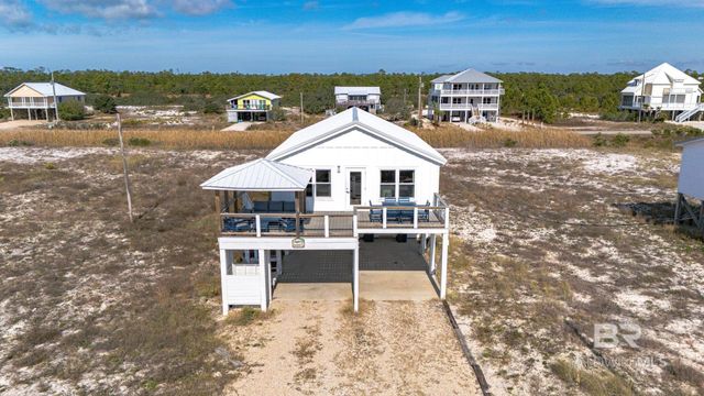 5917 Beach Boulevard, Gulf Shores, AL 36542