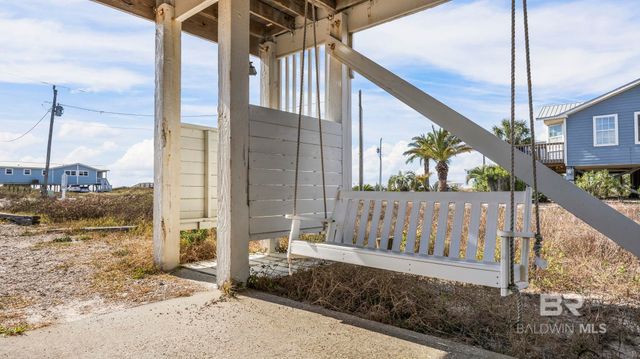5917 Beach Boulevard, Gulf Shores, AL 36542