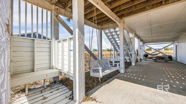 5917 Beach Boulevard, Gulf Shores, AL 36542