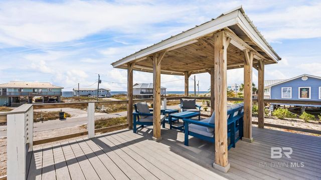 5917 Beach Boulevard, Gulf Shores, AL 36542