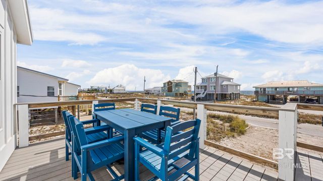 5917 Beach Boulevard, Gulf Shores, AL 36542