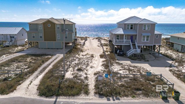 5917 Beach Boulevard, Gulf Shores, AL 36542