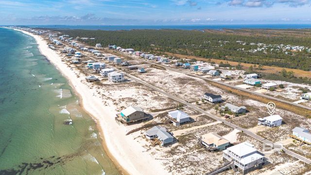 5917 Beach Boulevard, Gulf Shores, AL 36542