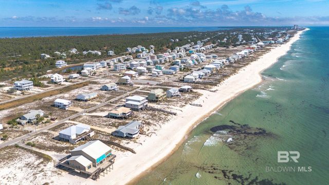 5917 Beach Boulevard, Gulf Shores, AL 36542