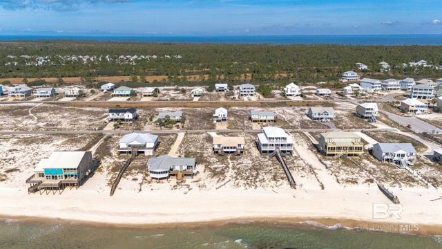 5917 Beach Boulevard, Gulf Shores, AL 36542