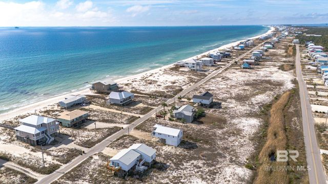 5917 Beach Boulevard, Gulf Shores, AL 36542