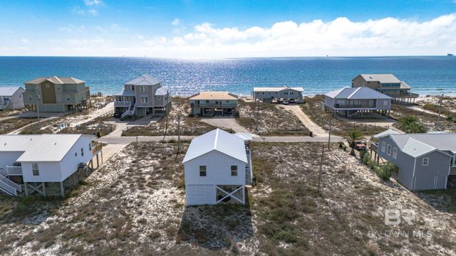 5917 Beach Boulevard, Gulf Shores, AL 36542