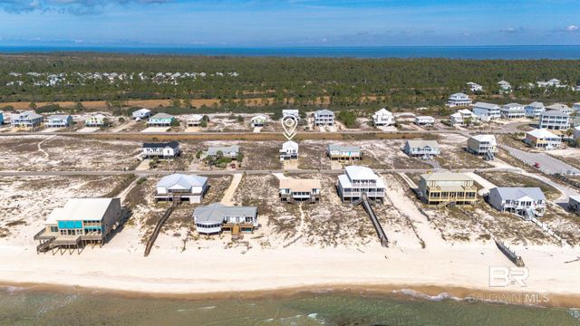 5917 Beach Boulevard, Gulf Shores, AL 36542