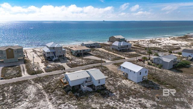 5917 Beach Boulevard, Gulf Shores, AL 36542