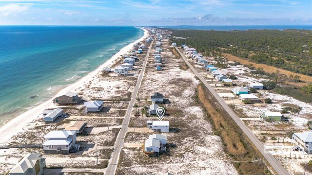 5917 Beach Boulevard, Gulf Shores, AL 36542