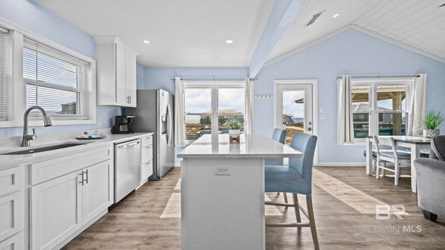 5917 Beach Boulevard, Gulf Shores, AL 36542