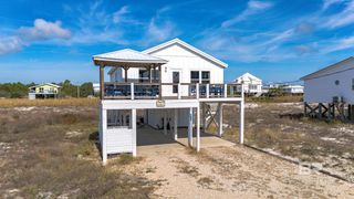 5917 Beach Boulevard, Gulf Shores, AL 36542