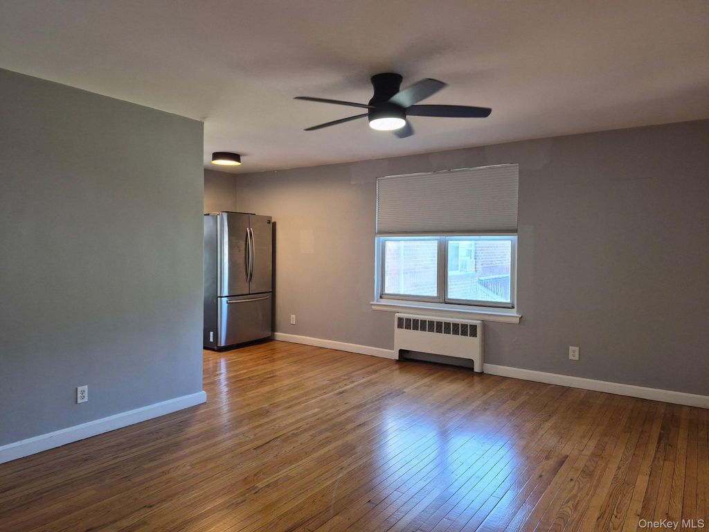 90 Spruce Street 2B, Yonkers, NY 10701 — photo 2