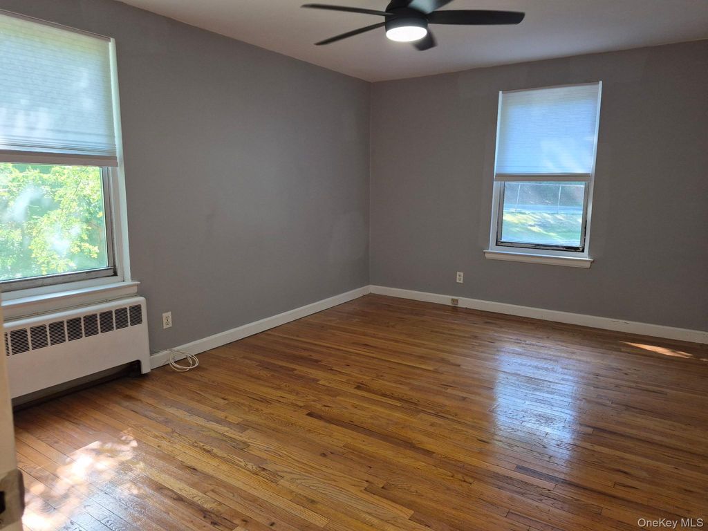 90 Spruce Street 2B, Yonkers, NY 10701 — photo 3