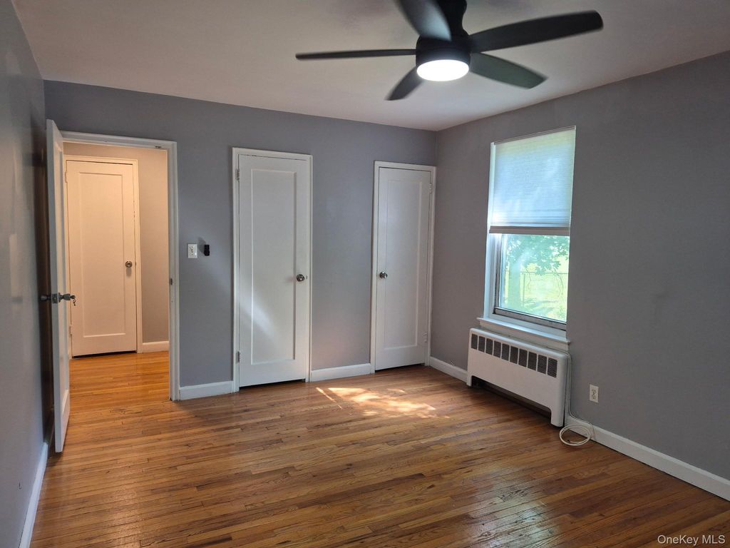 90 Spruce Street 2B, Yonkers, NY 10701 — photo 4