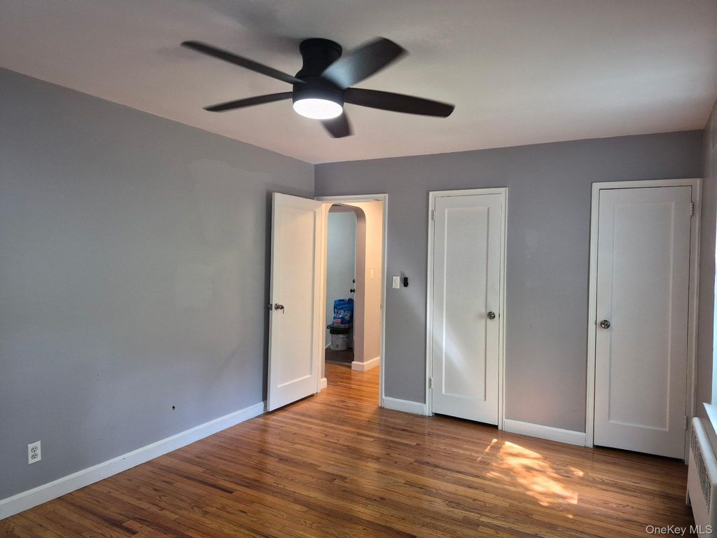 90 Spruce Street 2B, Yonkers, NY 10701 — photo 5