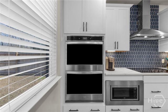 227 Benelli Drive, Pooler, GA 31322