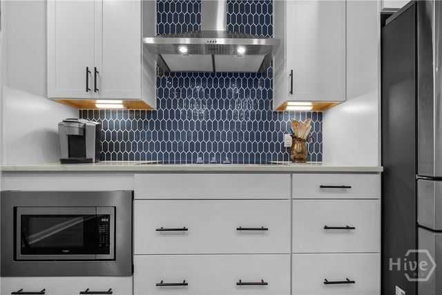 227 Benelli Drive, Pooler, GA 31322