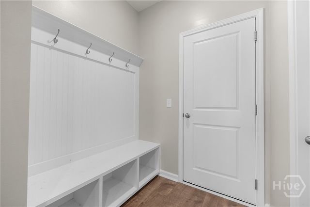 227 Benelli Drive, Pooler, GA 31322