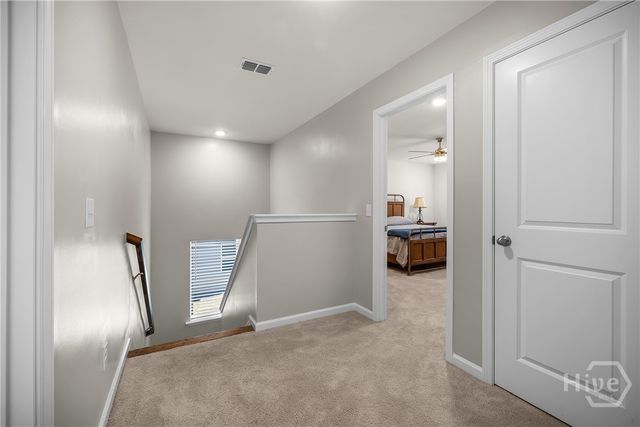 227 Benelli Drive, Pooler, GA 31322