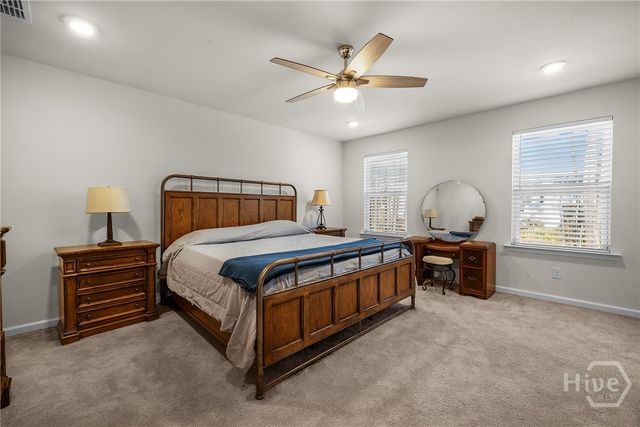 227 Benelli Drive, Pooler, GA 31322