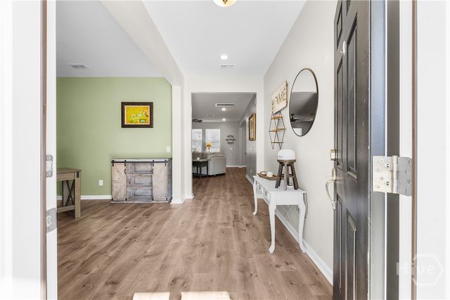 227 Benelli Drive, Pooler, GA 31322