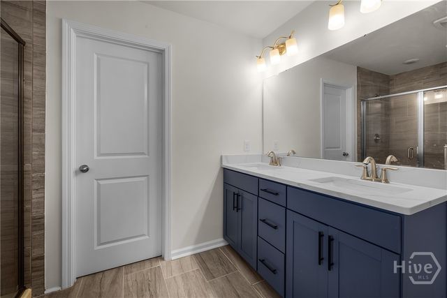 227 Benelli Drive, Pooler, GA 31322