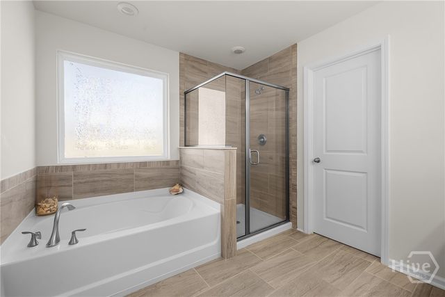 227 Benelli Drive, Pooler, GA 31322