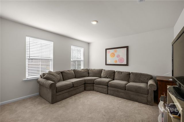 227 Benelli Drive, Pooler, GA 31322