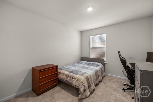 227 Benelli Drive, Pooler, GA 31322