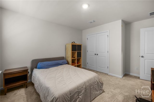 227 Benelli Drive, Pooler, GA 31322