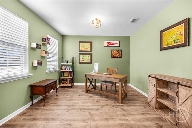 227 Benelli Drive, Pooler, GA 31322